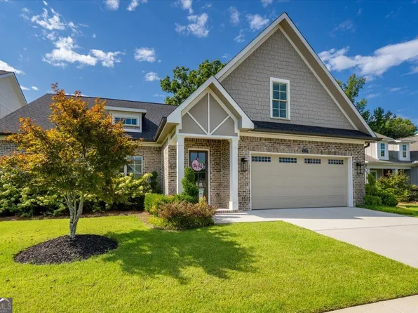 129 Courtney Leigh Ln, Macon, GA 31210