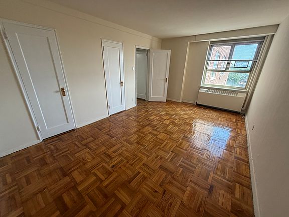 5th image of (Undisclosed Address)