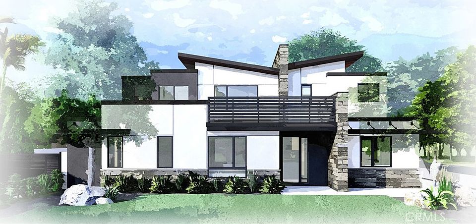 1st image of 1649 N Lake Ave #1