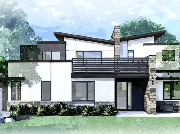 1649 N Lake Ave #1, Pasadena, CA 91104