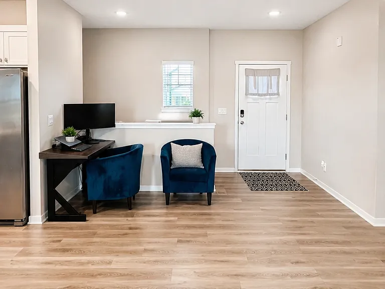 6430 Harvest Dr — Photo 7