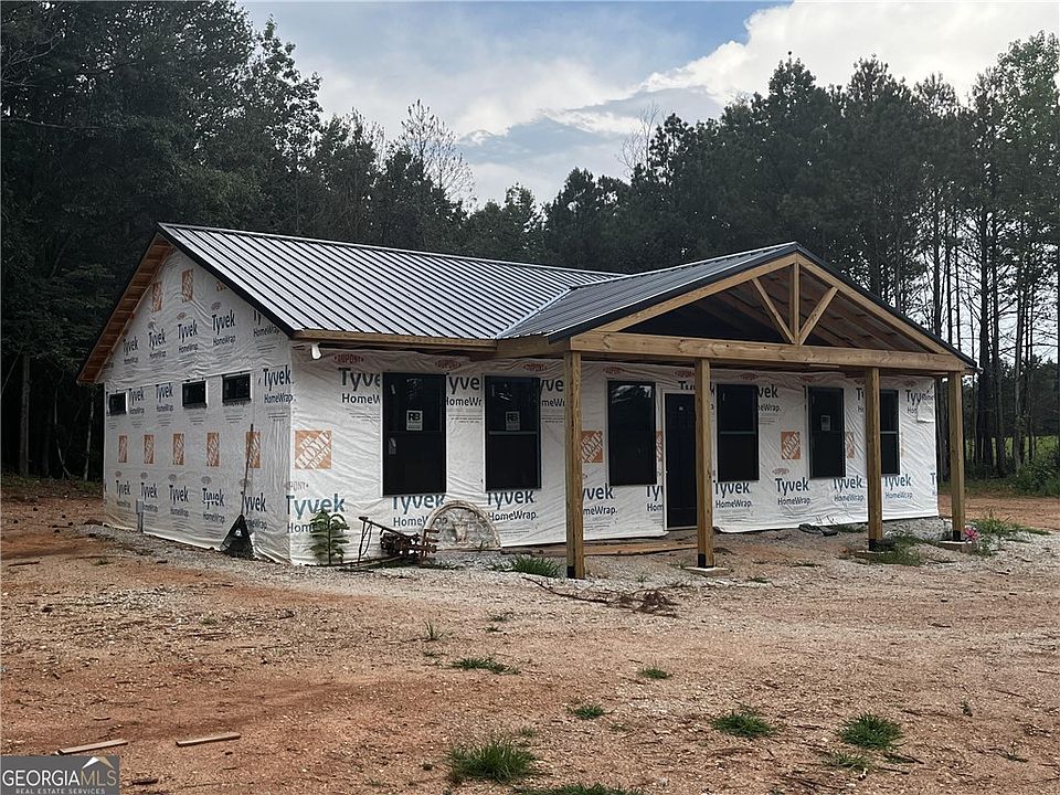 1st image of 646 County Road 61