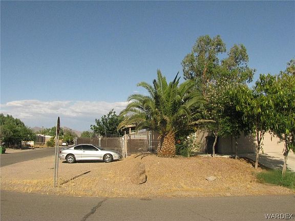 3rd image of 4554 S Calle Ranchita