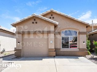 19819 N 49th Ave, Glendale, AZ 85308