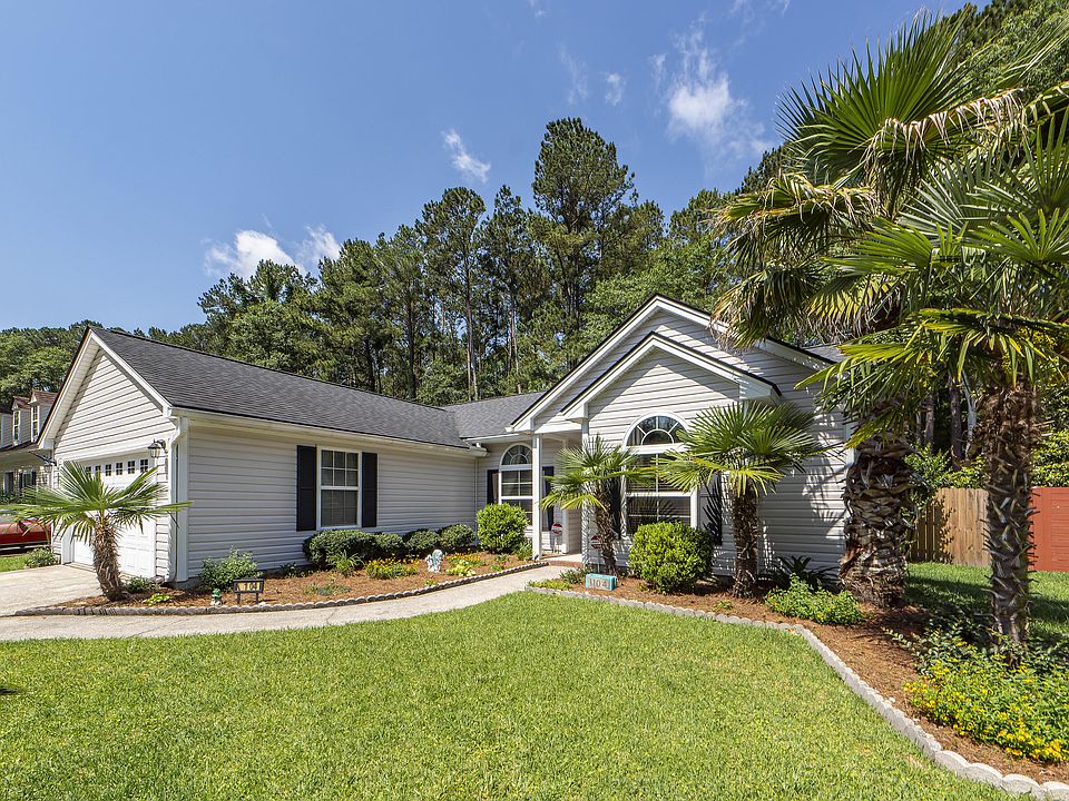 1st image of 1104 Alwyn Blvd