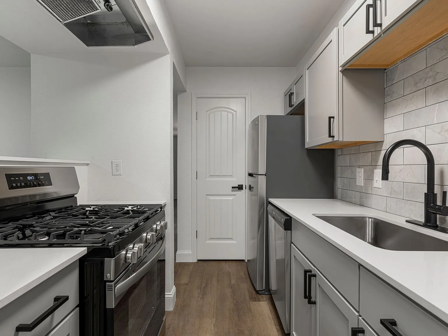 Village On The Green - $500 Off First Months Rent! — Photo 1