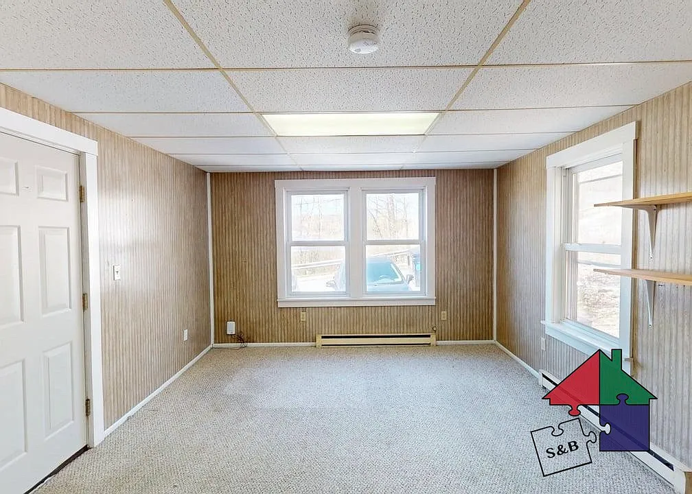 1 bed, $1,100 — Photo 1