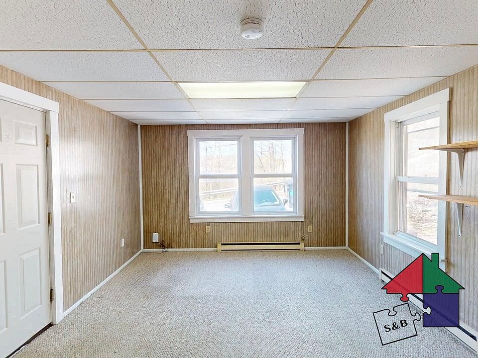 1st image of 48 W Patterson St #1