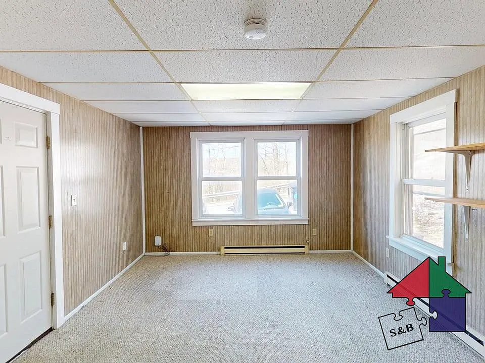 48 W Patterson St #1