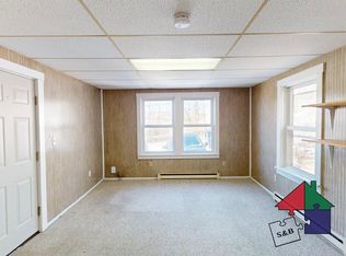 48 W Patterson St #1, Barre, VT 05641