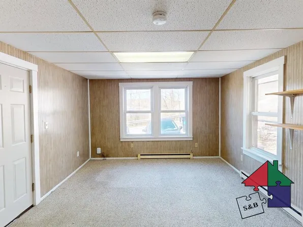 48 W Patterson St #1, Barre, VT 05641