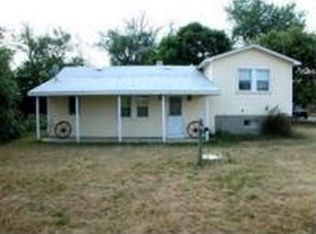 17850 Lohr Rd, Belleville, MI 48111