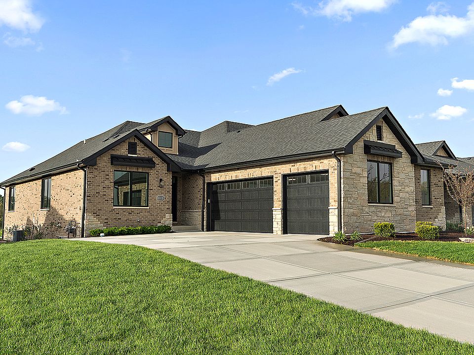 1st image of 11110 Lizmore Ln #28A