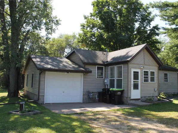 E5440 County Road Bb, Menomonie, WI 54751