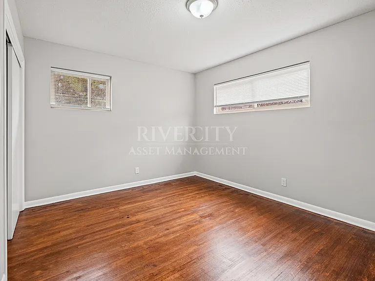 1694 Claire Dr — Photo 14