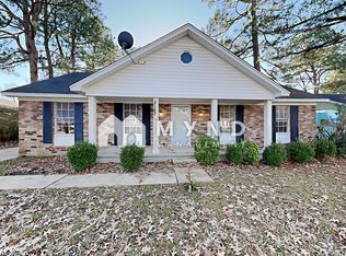 2187 Winding Path Dr, Memphis, TN 38133