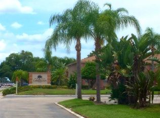 2520 Caper 100 Ln, Maitland, FL 32751