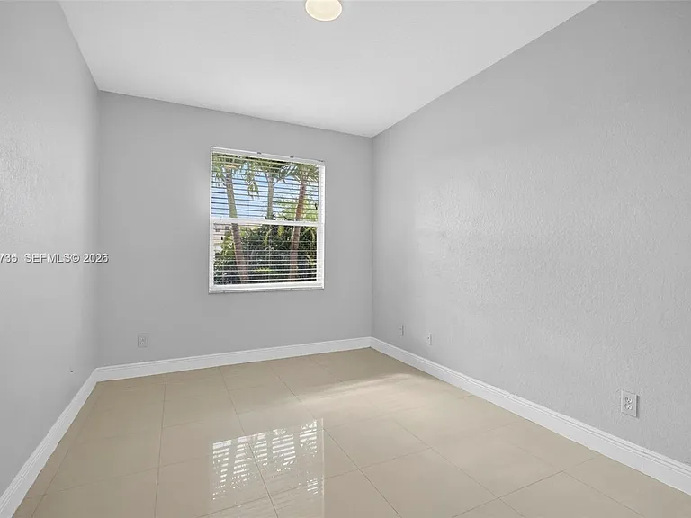 2151 Umbrella Cay — Photo 27
