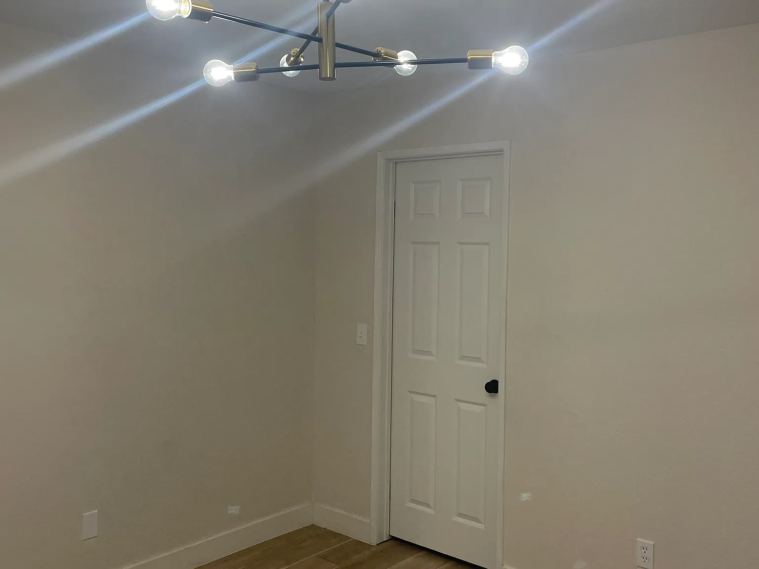 6800 E Lake Mead Blvd — Photo 4