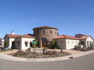 1461 Freswick Dr, Folsom, CA