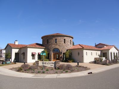 1461 Freswick Dr, Folsom, CA, 95630