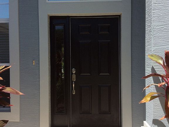 2nd image of 736 Oakwater Ln
