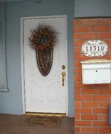 2nd image of 11310 Bertha St