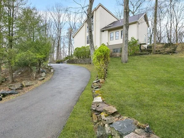 36 Garden St, Ossining, NY 10562