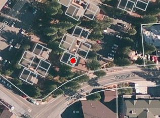872 Tanager St #26, Incline Village, NV 89451