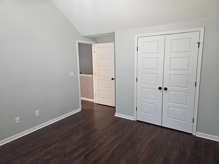 210 Long Pond Dr — Photo 24