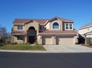 1805 Indiana St, Gridley, CA 95948