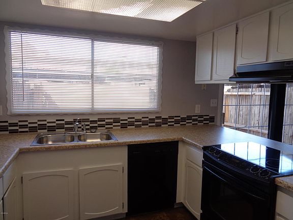 2nd image of 3305 W Echo Ln