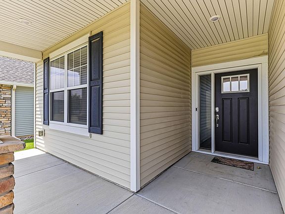 3rd image of 6026 Idsen Ave S