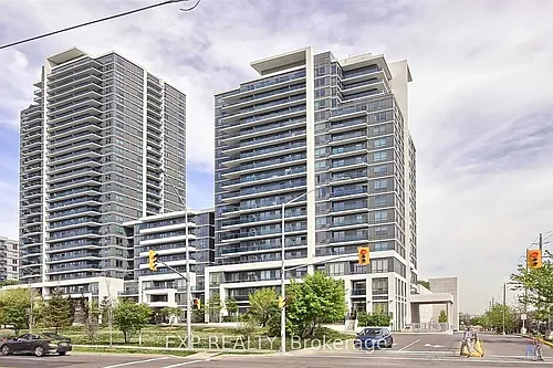 7167 Yonge St Photo 1