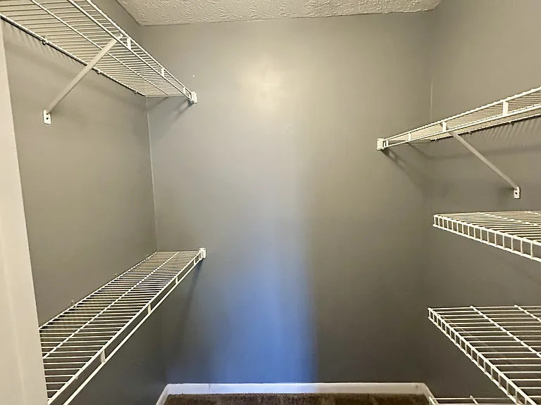 8854 Eagleview Dr #3 — Photo 7