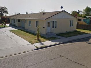 450 Poplar Ave, Manteca, CA 95336