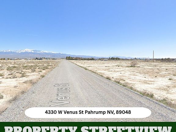 5th image of 4330 W Venus St