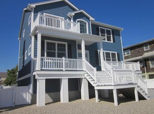 114 East St, Seaside Park, NJ 08752
