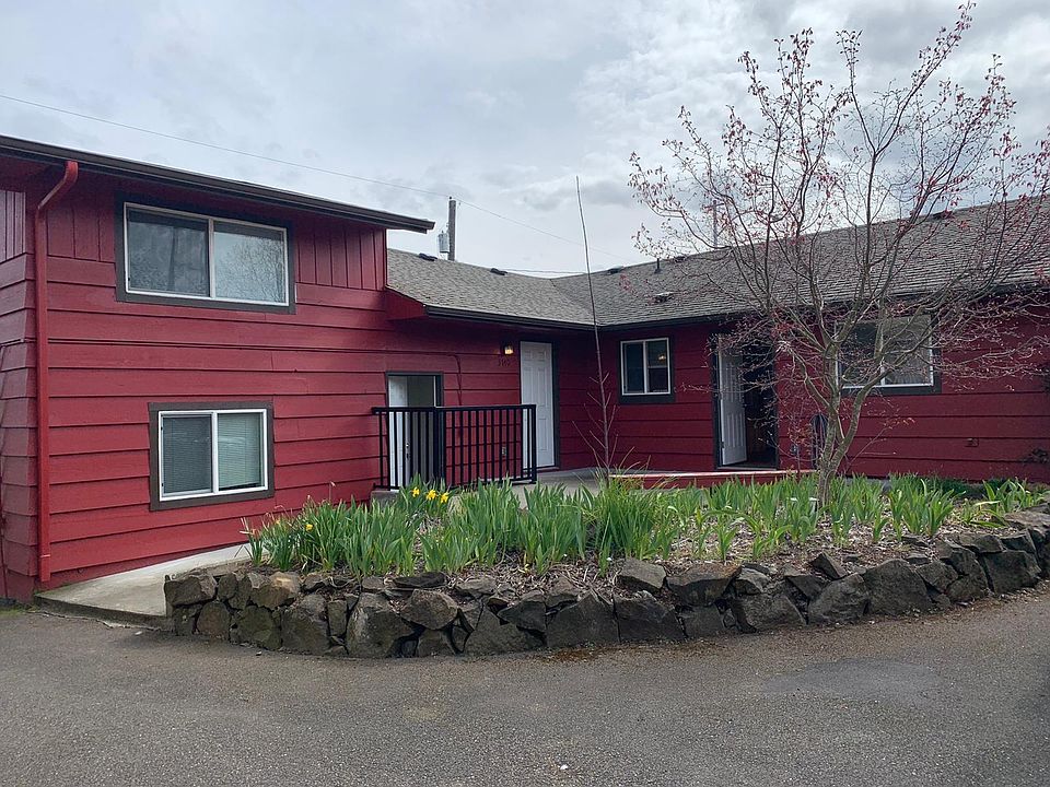 1st image of 1651 S 38th St