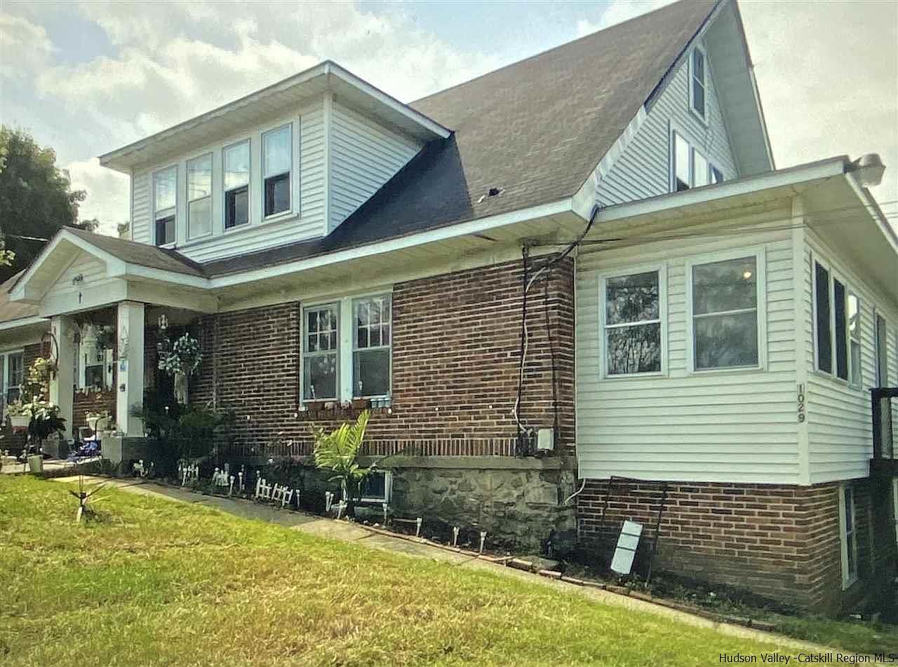 1029 Plattekill Ardonia Rd, Clintondale, NY 12515 Zillow