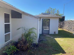 62-3279 Hulukupuna St, Kamuela, HI 96743