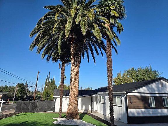 2nd image of 8801 Fair Oaks Blvd