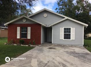 511 55th St, Jacksonville, FL 32208
