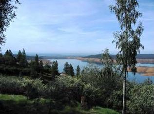 418 Simmons Rd, Berry Creek, CA 95966