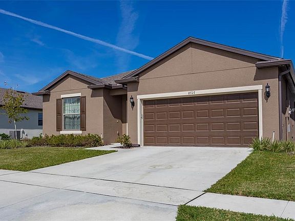 2nd image of 8727 Hinsdale Heights Dr