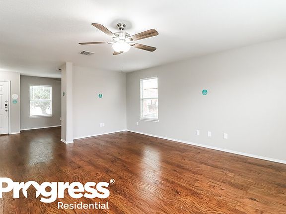 5th image of 3424 Cayman Dr