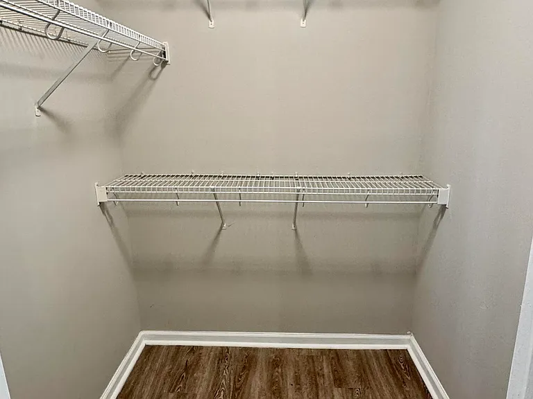 1231 Westpointe Dr #2 — Photo 9