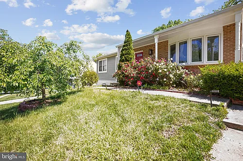 7518 Bentree Rd Photo 1 7518 Bentree Rd Photo 1