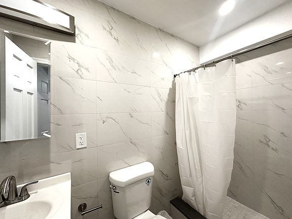 5th image of 83-52 Lefferts Blvd #1L
