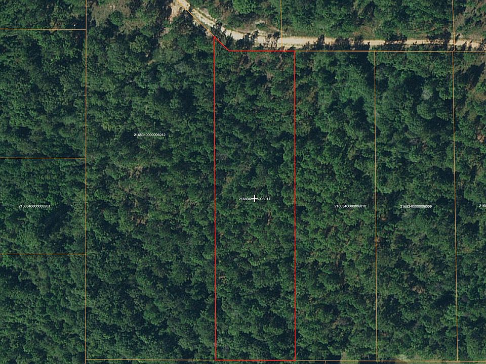 1st image of Flowers Ln Lot 5